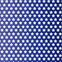 star_E