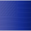 flag_blue_BKG