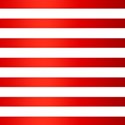 striped_BKG