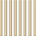 Gold bars 
