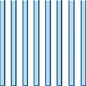 Blue Metal bars