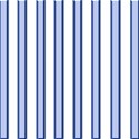 Purple Metal bars