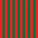 Red and Green stripe