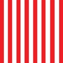 Red bars
