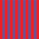 Red and Purple emb