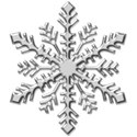 Flake5