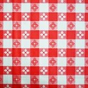 tableclothpaper1