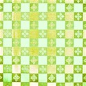 tableclothpaper5