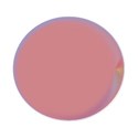 bubble_frame