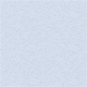bubbles_BKG_blue3