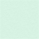 bubbles_BKG_green3