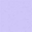 bubbles_BKG_purple3