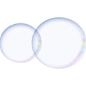 bubbles6