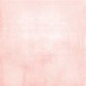 mkoegelenberg-touchofmagic-solid005