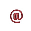 at