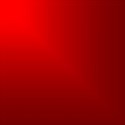 Background 3