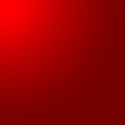 background 7
