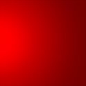 Background 8