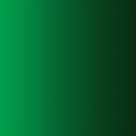 background 12