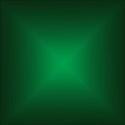 Background 14