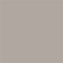Background 4