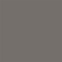 background 5