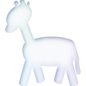 bubble_giraffe