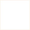 Square 3emb