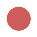 round frame 3