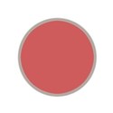 Round frame 4