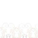Overlay 4