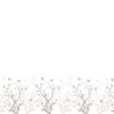 overlay 5