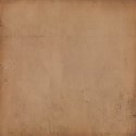 mocha antique paper