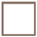 mocha square