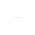 AlbumstoRem_circleborders_DanPhan