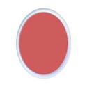bubble_frame_oval3