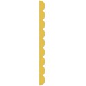 border 5