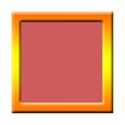 sun frame