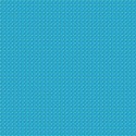 sunblue3