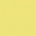 sunyellow