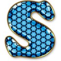 -s