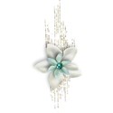 flower10_DADVACATION_mikki