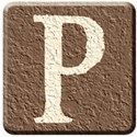 P_DADVACATION_mikki