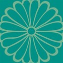 FLOWER_DADVACATION_mikki