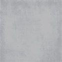 SOLID4_DADVACATION_mikki