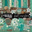 preview-dad_vacation