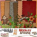 PREVIEW_monkey