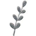 branch-v_mikkilivanos
