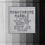 Classic Natural Marble Monochrome Background Classic Natural Marble Monochrome Background
