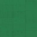 GREEN_mikkilivanos